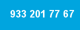 933 201 77 67